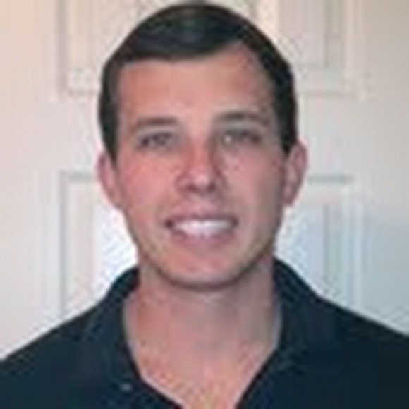 Meet your Posher, Brian - Picture 1 of 1